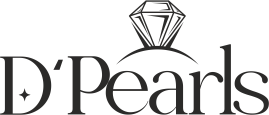D'Pearls